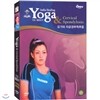 인도힐링요가: 요가와 자궁경부척추증 (Letgo! 인도요가: Yoga & Cervical Spondylosis)