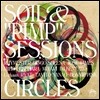 Soil & Pimp Sessions (소일 앤 핌프 세션) - Circles