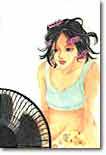 상품명