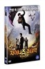 차이니즈 조디악