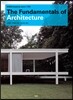 건축 The Fundamentals of Architecture