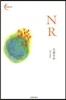 NR