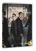 퍼슨 오브 인터레스트 시즌 2 (6Disc)