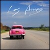 로스 아미고스 (Los Amigos) 1집 - 친구