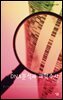 DNA분석과 과학수사 - 살림지식총서 319