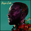 John Legend - Bigger Love (150g Gatefold 2LP)
