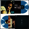 Jack Savoretti - Before The Storm (Blue LP)