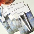 오만과 편견 볼펜+문학 노트 3권세트