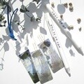 오만과 편견 볼펜+책갈피2p 세트