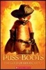 Puss-in-Boots and the Gold of San Ricardo (Popcorn Readers)