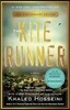 The Kite Runner