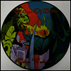 Children Of Bodom - Tokyo Warhearts: Live (Limited Edition)(Picture Disc)(LP)