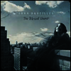 Sara Bareilles - Blessed Unrest (CD)