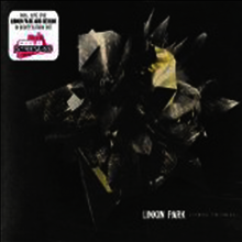 Linkin Park - Living Things (CD+DVD)