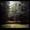 Oslo Domkor & Tord Gustavsen (오슬로 돔코르 & 토드 구스타브센) - Saele