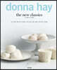 도나 헤이 더 뉴 클래식 donna hay the new classics