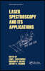 Laser Spectroscopy and its Applications