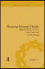 Picturing Women's Health