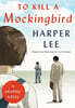 To Kill a Mockingbird: A Graphic Novel