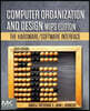 Computer Organization and Design MIPS Edition: The Hardware/Software Interface
