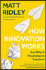 How Innovation Works
