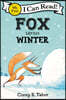 Fox Versus Winter