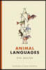 Animal Languages