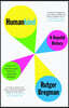 Humankind: A Hopeful History