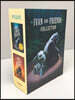 Ivan & Friends 2-Book Collection: The One and Only Ivan and the One and Only Bob