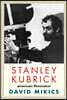 Stanley Kubrick: American Filmmaker