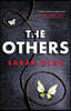 The Others