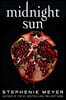 Midnight Sun