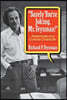 Surely You Re Joking, Mr. Feynman!: Adventures of a Curious Character