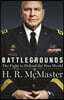 Battlegrounds: The Fight to Defend the Free World