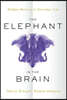 The Elephant in the Brain: Hidden Motives in Everyday Life