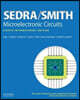 Microelectronic Circuits