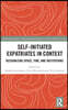 Self-Initiated Expatriates in Context