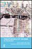 Freud's Models of the Mind