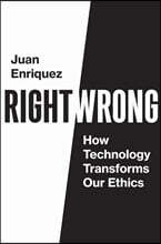 Right/Wrong