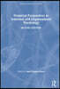 Historical Perspectives in Industrial and Organizational Psychology