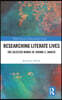 Researching Literate Lives