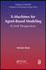 X-Machines for Agent-Based Modeling