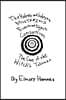 The Holmes and Watson Mysterious Events and Objects Consortium: The Case of the Witch's Talisman
