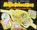 The Magic School Bus and the Electric Field Trip