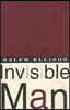 Invisible Man
