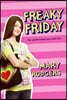Freaky Friday