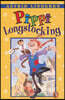 Pippi Longstocking