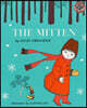 The Mitten
