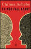 Things Fall Apart