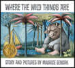 Where the Wild Things Are